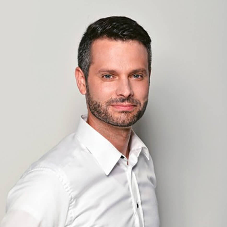 Jaroslav Vendl